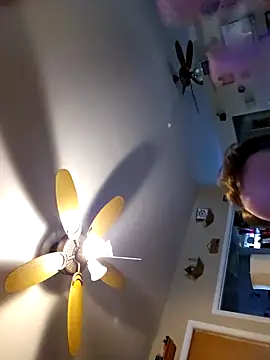 PinellasPlay online show from December 2025 09:39:01 PM