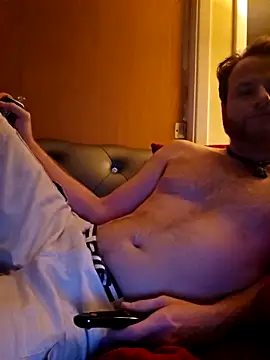 PinellasPlay online show from December 2025 11:04:01 PM