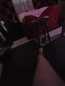 PinellasPlay online show from June 2026 12:30:02 AM
