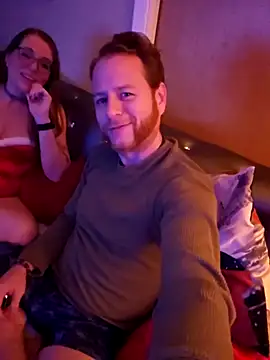 PinellasPlay online show from December 2025 05:02:02 AM