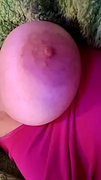 Sara69sexy online show from December 2025 08:15:02 AM