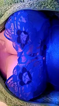 Sara69sexy online show from November 2025 07:58:01 PM