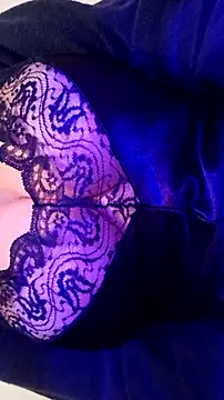 Sara69sexy online show from November 2025 08:09:01 PM