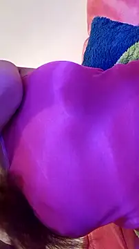 Sara69sexy online show from November 2025 06:58:01 AM