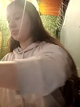 Naomistart online show from March 2026 03:30:02 AM