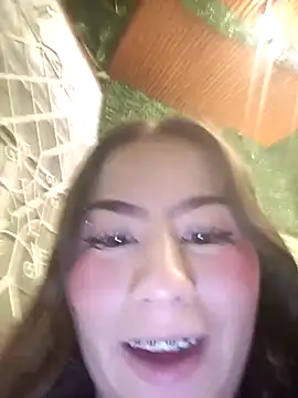 Naomistart online show from March 2026 04:27:02 AM