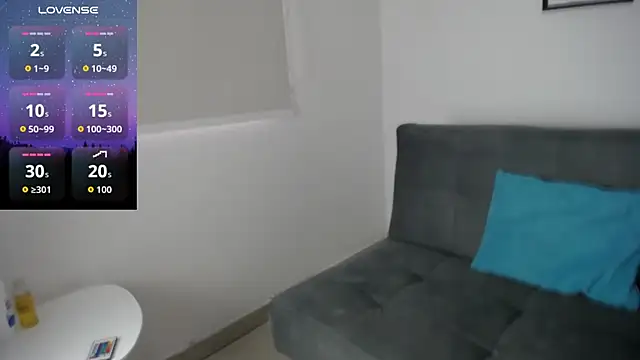 sansa stark love online show from December 2025 10:03:02 PM