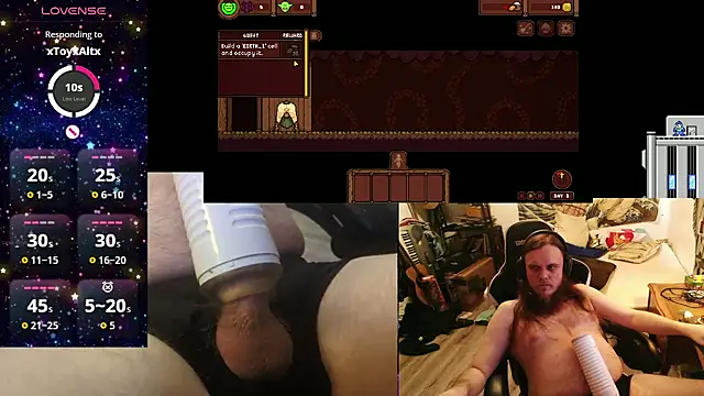 Snapshot of watchmegamer chatting on March 2026 05:36:02 PM watchmegamer online show from March 2026 05:36:02 PM