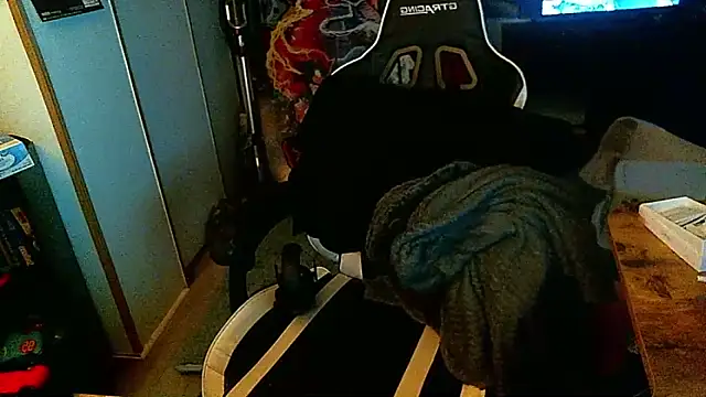 watchmegamer online show from November 2025 02:17:01 PM