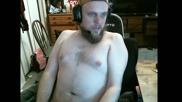 watchmegamer online show from November 2025 05:30:02 AM