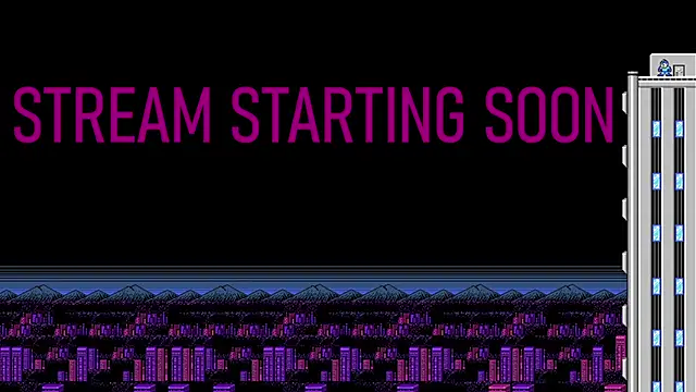 watchmegamer online show from February 2026 10:48:02 AM