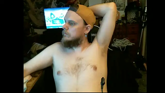 watchmegamer online show from November 2025 02:54:02 AM