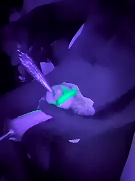 watchmegamer online show from December 2025 07:33:02 AM