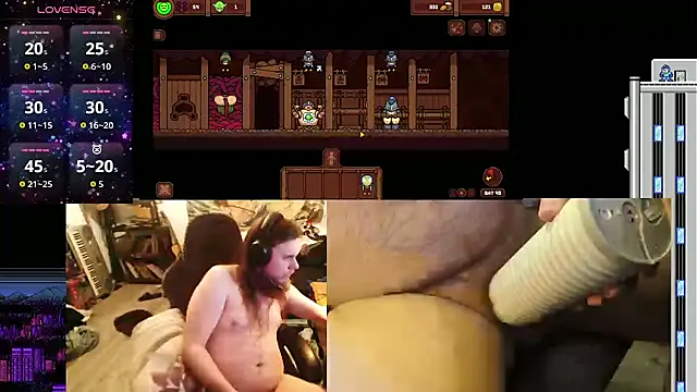 Snapshot of watchmegamer chatting on March 2026 01:02:02 PM watchmegamer online show from March 2026 01:02:02 PM