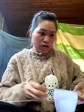 Snapshot of hotel222 chatting on November 2025 12:54:01 AM hotel222 online show from November 2025 12:54:01 AM