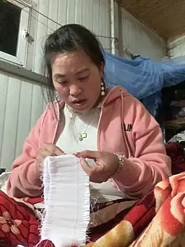 Snapshot of hotel222 chatting on November 2025 01:44:02 PM hotel222 online show from November 2025 01:44:02 PM