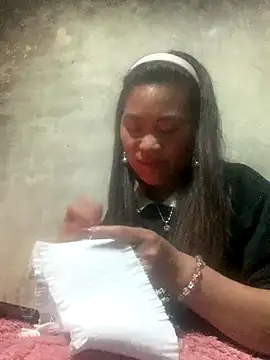 Snapshot of hotel222 chatting on November 2025 01:32:02 PM hotel222 online show from November 2025 01:32:02 PM