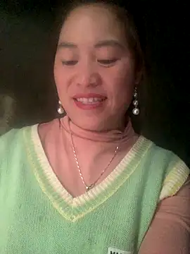 Snapshot of hotel222 chatting on November 2025 04:00:02 AM hotel222 online show from November 2025 04:00:02 AM