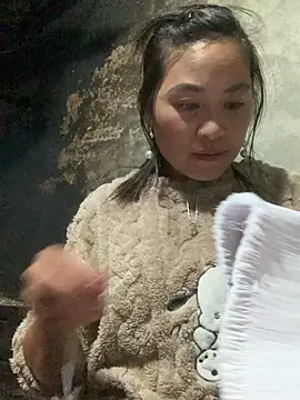 Snapshot of hotel222 chatting on November 2025 01:00:02 PM hotel222 online show from November 2025 01:00:02 PM