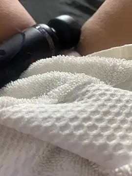 emiirosse online show from February 2026 07:26:02 AM