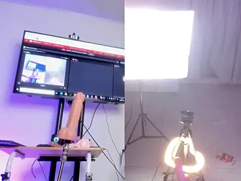 emiirosse online show from February 2026 11:45:01 PM