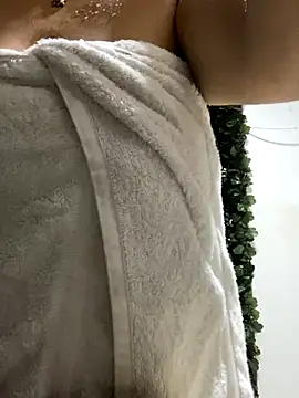 emiirosse online show from January 2026 01:45:02 AM