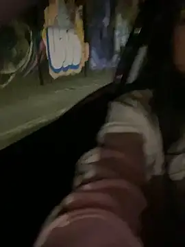 emiirosse online show from February 2026 06:53:02 AM