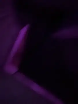 GiiaaFox online show from December 2025 06:14:01 AM