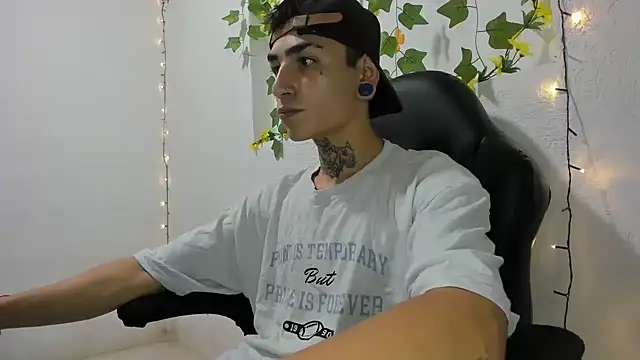 beatandtalk online show from November 2025 07:52:01 AM