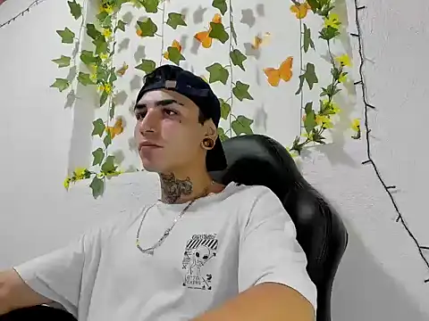 beatandtalk online show from December 2025 05:25:01 PM