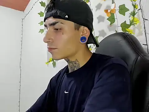 beatandtalk online show from November 2025 03:12:01 PM