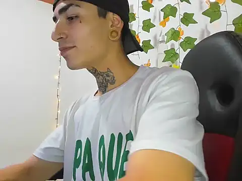 beatandtalk online show from November 2025 04:19:02 PM