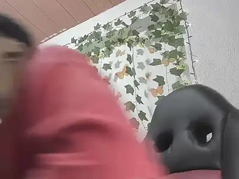 beatandtalk online show from November 2025 03:49:02 AM