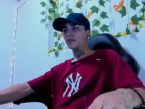 beatandtalk online show from December 2025 04:57:02 AM