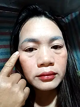 nezo-7 online show from November 2025 10:10:01 PM