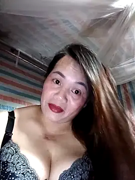 nezo-7 online show from November 2025 03:50:02 AM