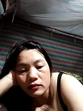 nezo-7 online show from November 2025 03:29:01 AM