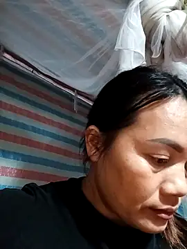 nezo-7 online show from November 2025 02:27:01 PM