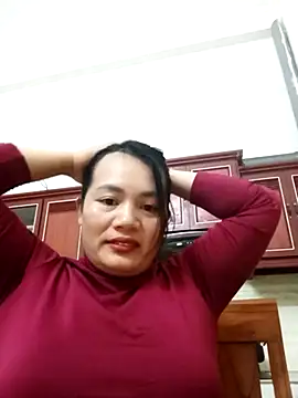 nezo-7 online show from November 2025 07:07:01 AM