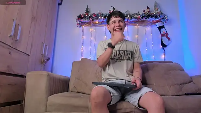 steveen universe28 online show from November 2025 11:27:01 PM