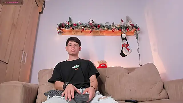 steveen universe28 online show from November 2025 12:22:02 AM