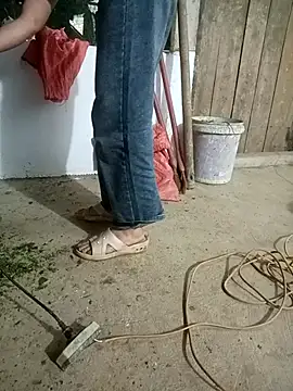 nangmo online show from April 2026 11:05:02 AM