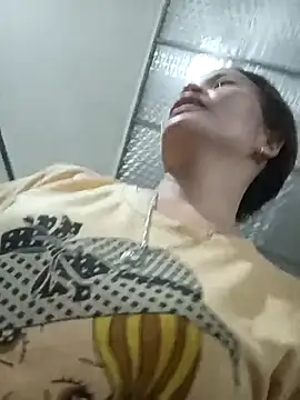 nangmo online show from July 2026 11:52:01 AM