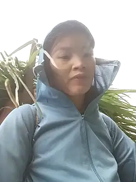 nangmo online show from March 2026 11:03:02 AM