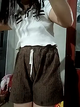 nangmo online show from March 2026 12:13:01 PM