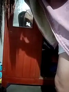 nangmo online show from March 2026 10:52:02 AM