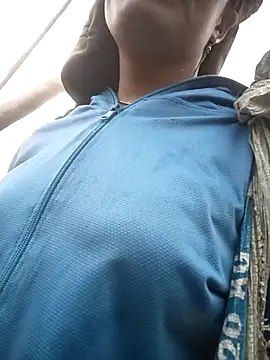 nangmo online show from March 2026 11:49:01 PM