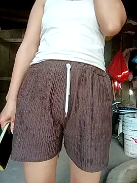 nangmo online show from June 2026 11:56:01 PM