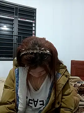 nangmo online show from February 2026 12:27:01 PM