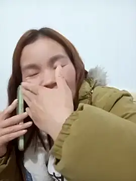 nangmo online show from February 2026 01:30:01 PM